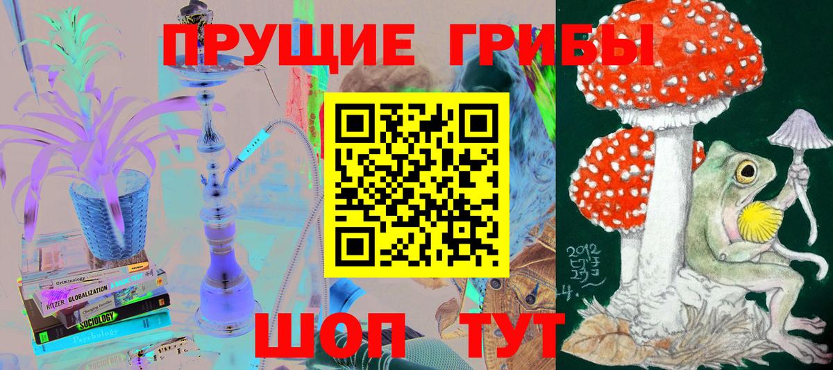 Котельники  Галлюциногенные грибы мицелий  Вход с VPN 